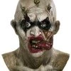 Mask Illusions Newest Products Unholy Orphan Mask