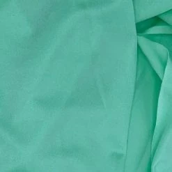 Satex Fabrics Newest Products Spandex Tricot