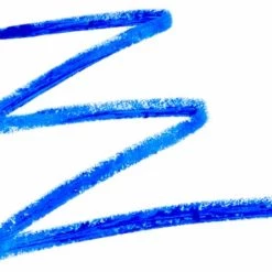 Ben Nye MagiColor̠ Creme Crayon Newest Products