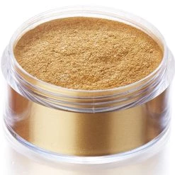 Ben Nye Lumière Metallic Powder