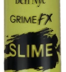 Newest Products Ben Nye Grime Fx Character Powders 26 Newest Products Ben Nye Grime Fx Character Powders