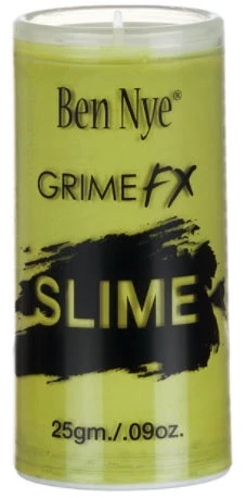 Newest Products Ben Nye Grime Fx Character Powders 13 Newest Products Ben Nye Grime Fx Character Powders