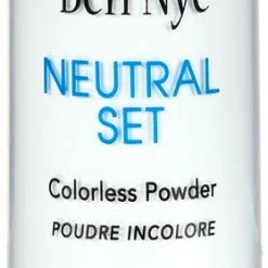 Ben Nye Classic Face Powder 104 Ben Nye Classic Face Powder
