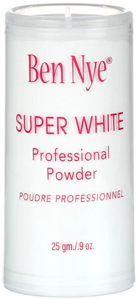 Ben Nye Classic Face Powder 51 Ben Nye Classic Face Powder