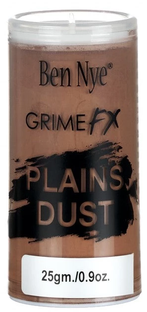 Newest Products Ben Nye Grime Fx Character Powders 10 Newest Products Ben Nye Grime Fx Character Powders