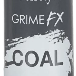 Newest Products Ben Nye Grime Fx Character Powders 20 Newest Products Ben Nye Grime Fx Character Powders