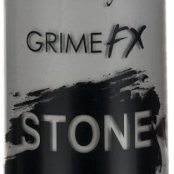 Newest Products Ben Nye Grime Fx Character Powders 17 Newest Products Ben Nye Grime Fx Character Powders