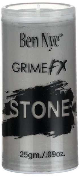 Newest Products Ben Nye Grime Fx Character Powders 4 Newest Products Ben Nye Grime Fx Character Powders