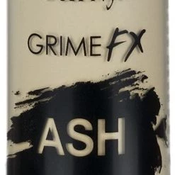 Newest Products Ben Nye Grime Fx Character Powders 19 Newest Products Ben Nye Grime Fx Character Powders