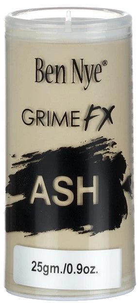 Newest Products Ben Nye Grime Fx Character Powders 6 Newest Products Ben Nye Grime Fx Character Powders
