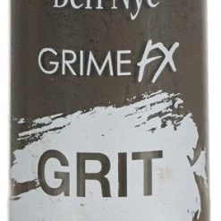 Newest Products Ben Nye Grime Fx Character Powders 18 Newest Products Ben Nye Grime Fx Character Powders