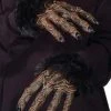 Morris Costumes Gorilla Hands (Mc) Newest Products