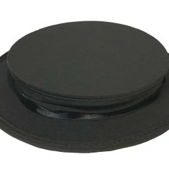 Vendor-unknown Collapsible Top Hat Newest Products