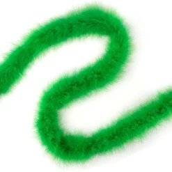 Zucker Feather Products Marabou Boa - Heavy (25gr)