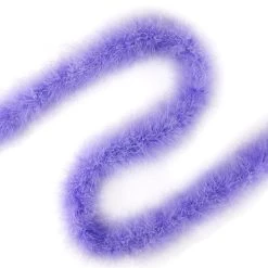 Zucker Feather Products Marabou Boa - Heavy (25gr)