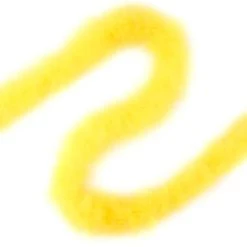 Zucker Feather Products Marabou Boa - Heavy (25gr)