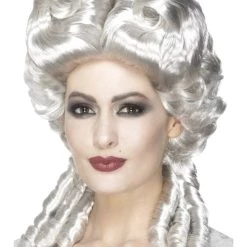 Lacey Newest Products Marie Antoinette Wig (Deluxe)