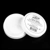 Clown White - Mehron - 7oz - 130L Newest Products