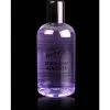 Newest Products Mehron Spirit Gum Remover - 9oz - 143-9