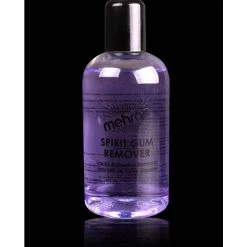 Newest Products Mehron Spirit Gum Remover - 9oz - 143-9