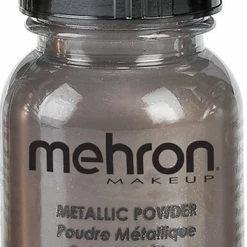 Vendor-unknown Metallic Powder By Mehron - 129 Newest Products