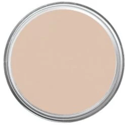 Vendor-unknown Fair MatteHD Foundation .5oz./14gm. - N-1 Newest Products