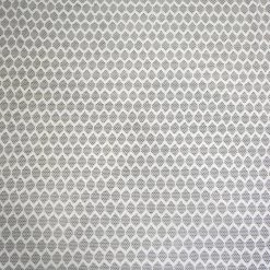 Theatre House Jaquard Big Fishnet With Lace