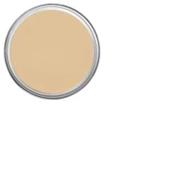 Ben Nye Newest Products Pale Biscotte MatteHD Foundation .5oz./14gm. - NO-1