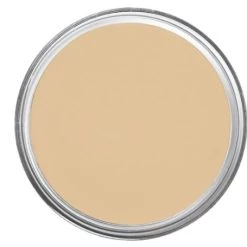 Ben Nye Newest Products Pale Biscotte MatteHD Foundation .5oz./14gm. - NO-1