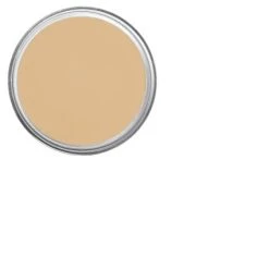 Ben Nye Biscotte MatteHD Foundation .5oz./14gm. - NO-3 Newest Products 5 Ben Nye Biscotte MatteHD Foundation .5oz./14gm. - NO-3 Newest Products