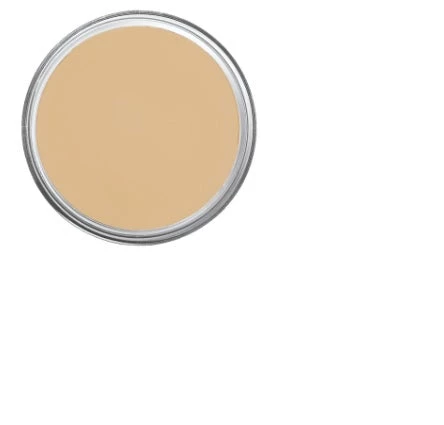 Ben Nye Biscotte MatteHD Foundation .5oz./14gm. - NO-3 Newest Products 3 Ben Nye Biscotte MatteHD Foundation .5oz./14gm. - NO-3 Newest Products