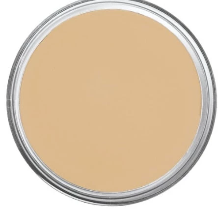 Ben Nye Biscotte MatteHD Foundation .5oz./14gm. - NO-3 Newest Products 2 Ben Nye Biscotte MatteHD Foundation .5oz./14gm. - NO-3 Newest Products