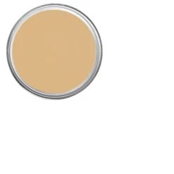 Ben Nye Brulée MatteHD Foundation .5oz./14gm. - NO-5 Newest Products 5 Ben Nye Brulée MatteHD Foundation .5oz./14gm. - NO-5 Newest Products
