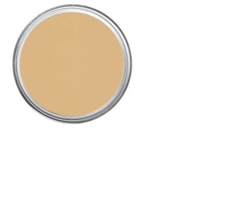 Ben Nye Brulée MatteHD Foundation .5oz./14gm. - NO-5 Newest Products 3 Ben Nye Brulée MatteHD Foundation .5oz./14gm. - NO-5 Newest Products