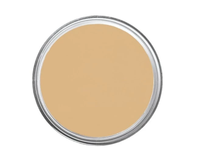 Ben Nye Brulée MatteHD Foundation .5oz./14gm. - NO-5 Newest Products 2 Ben Nye Brulée MatteHD Foundation .5oz./14gm. - NO-5 Newest Products