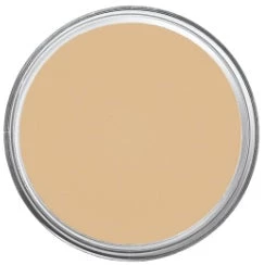 Vendor-unknown Soft Caramel MatteHD Foundation .5oz./14gm. - NO-7 Newest Products