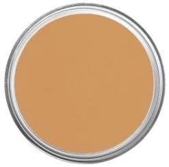Vendor-unknown Tan Brulée MatteHD Foundation .5oz./14gm. -NO-9