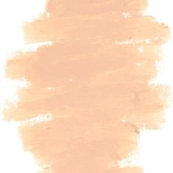 Theatre House Ben Nye Concealer Crayons