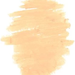 Theatre House Ben Nye Concealer Crayons