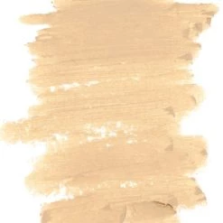 Theatre House Ben Nye Concealer Crayons