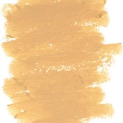 Theatre House Ben Nye Concealer Crayons