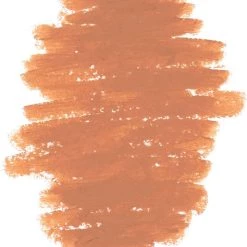 Theatre House Ben Nye Concealer Crayons