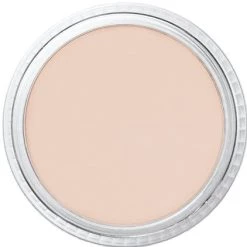 Vendor-unknown Tattoo Cover Newest Products