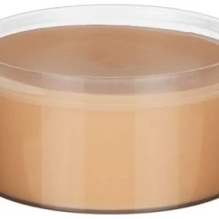 Ben Nye Nose And Scar Wax Newest Products 12 Ben Nye Nose And Scar Wax Newest Products