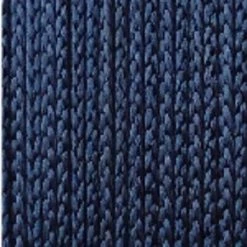 Vendor-unknown Chainette Fringe 3 54 Vendor-unknown Chainette Fringe 3