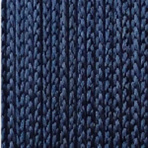 Vendor-unknown Chainette Fringe 3 25 Vendor-unknown Chainette Fringe 3