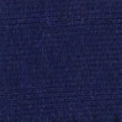 Satex Fabrics Newest Products Spandex Tricot