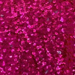 Sequins International 10mm Cup Loose Sequins Newest Products