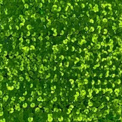 Vendor-unknown 3/4 Fluorescent Sequin Trim (Stretch) Newest Products