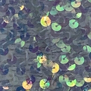 Vendor-unknown 2 Flat Sequin Trim (Stretch) Newest Products 30 Vendor-unknown 2 Flat Sequin Trim (Stretch) Newest Products